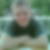 Profilbild von Matthias Kriete