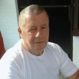 Profilfoto von Uwe Loewenthal