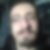 Profilbild von Andre Schindler