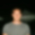 Profilbild von Manuel Rienas