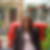 Profilbild von Karla Wagner
