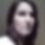 Profilbild von Sarah Baranowski