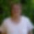 Profilbild von Doris Schmitt