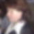 Profilbild von Kirsten Kubiss