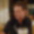 Profilbild von Franz Follner