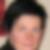 Profilbild von Susanne Krause