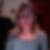 Profilbild von Cathrin Figur