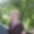 Profilbild von Ines Wilke-Keller
