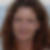 Profilbild von Astrid Simons
