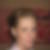 Profilbild von Stefanie Rieger