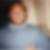 Profilbild von Dennis Drath