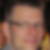 Profilbild von Oliver Wieckhorst