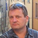 Profilfoto von Dirk Eschrich