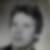 Profilbild von Andreas Neumann