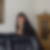 Profilbild von Agnes Winkels