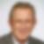 Profilbild von Andreas Pohl