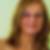 Profilbild von Renate Nawrath