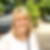 Profilbild von Andrea Deppe
