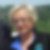 Profilbild von Elisabeth Goreth