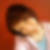 Profilbild von Janina Winningstedt