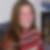 Profilbild von Wiebke Just