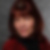 Profilbild von Heike Leucker