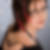 Profilbild von Yvonne Haueisen