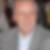 Profilbild von Manfred Gralki