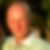 Profilbild von Steffen Kurtz