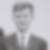 Profilbild von Hermann Schneider