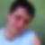 Profilbild von Sebastian Lund