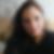 Profilbild von Alexis Kiss