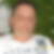 Profilbild von Peter Millberg