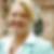 Profilbild von Sandra Aurelia Freund