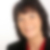 Profilbild von Ingrid Geer