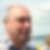 Profilbild von Reinhold Nacke