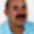 Profilbild von Klaus Vidoret