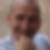 Profilbild von Frank Kunze