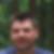 Profilbild von Sebastian Bergner