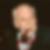 Profilbild von Rolf Gröger