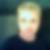 Profilbild von Lars Ehrig
