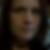 Profilbild von Marina Bauernfeind