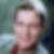 Profilbild von Meik Hochmann