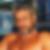 Profilbild von Reiner Hommers