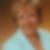 Profilbild von Annett Feyerherd