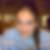 Profilbild von Joanna Blaich