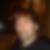 Profilbild von Thorsten Höh