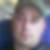 Profilbild von Daniel Sanden