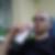 Profilbild von Dennis Ehle