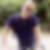 Profilbild von Arne Kaupat